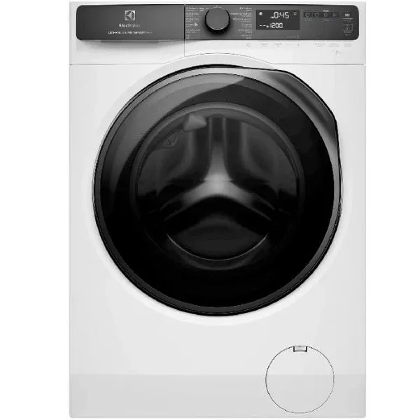 máy giặt electrolux